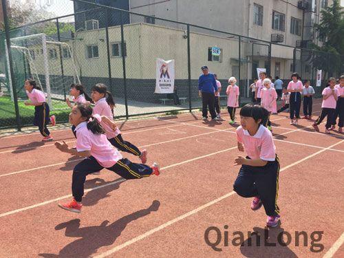 北京市云崗中學_北京市云崗中學咋樣_北京豐臺云崗中學校長
