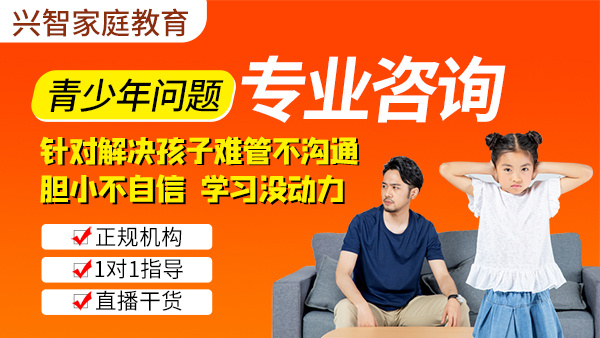 高職單招考試條件_高職單考單招考什么_高職單考單招