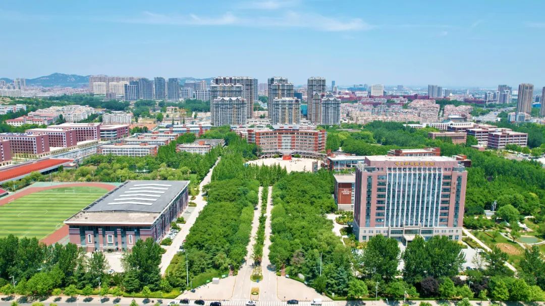 2021年青島職業(yè)學(xué)院招聘_青島職業(yè)技術(shù)學(xué)院招聘_2021青島職業(yè)技術(shù)學(xué)院招聘