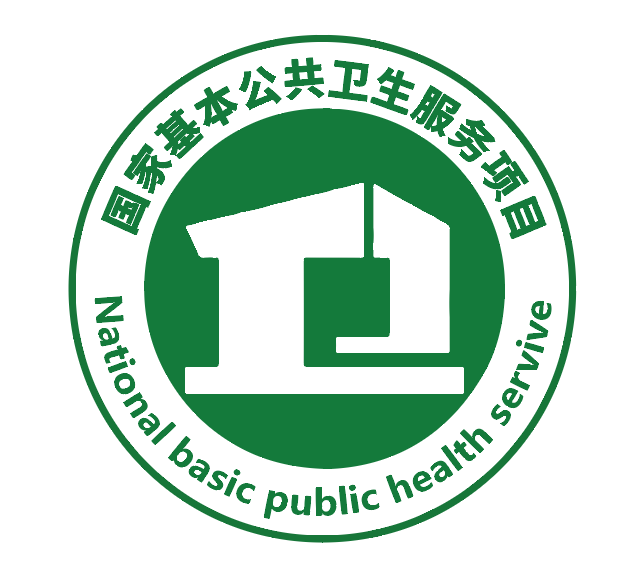貴州師范學院教務處_貴州師范學院教務處入口_貴州師范學院教務系統
