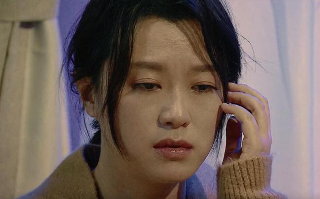紙醉金迷扮演者_紙醉金迷演員表_金醉紙迷劇情