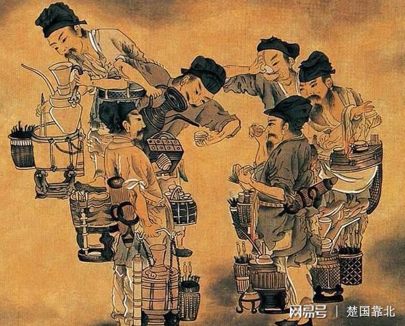 武大郎挨豬打歌視頻_武大郎挨豬打_武大郎挨豬打了是什么歌