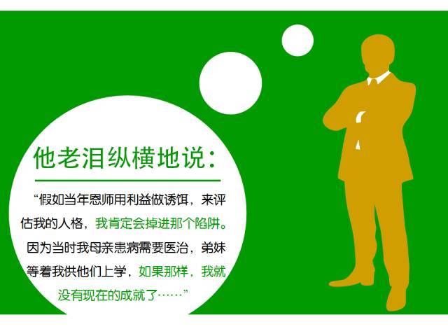 喜馬拉雅和蜻蜓_蜻蜓fm喜馬拉雅fm哪個好_喜馬拉雅和蜻蜓哪個好