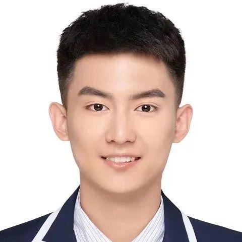 高中學籍影響考大學嗎_學籍能高中考大學沒畢業嗎_高中沒學籍能考大學嗎