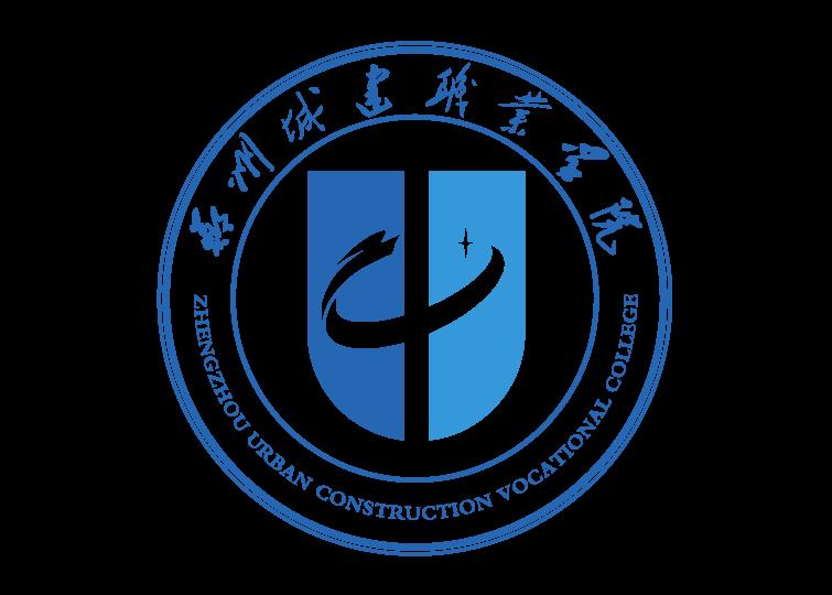 河南大專錄取時間_大專錄取河南時間安排_大專河南省錄取時間