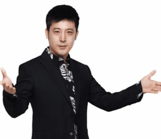 郭冬臨老婆的資料_演員郭冬臨老婆_老婆資料郭冬臨圖片