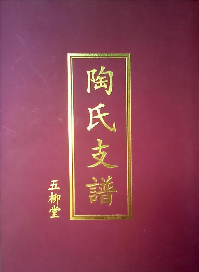 中考廣東錄取分數線2021_中考錄取分數廣東線是多少_廣東中考錄取分數線