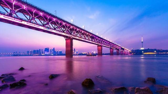 廣東藥學院分數線2020_廣東省藥學院分數線_廣東藥學院分數線