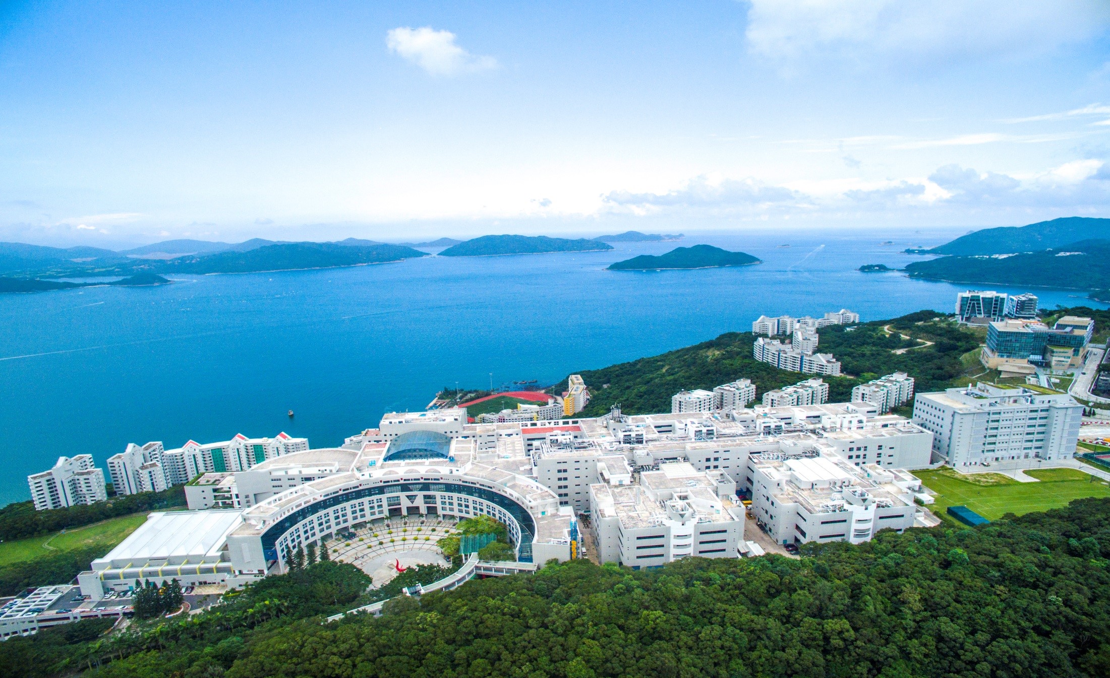 2024年湖南科技學院錄取分數線_湖南科技學院2021錄取分數_湖南學院的分數線