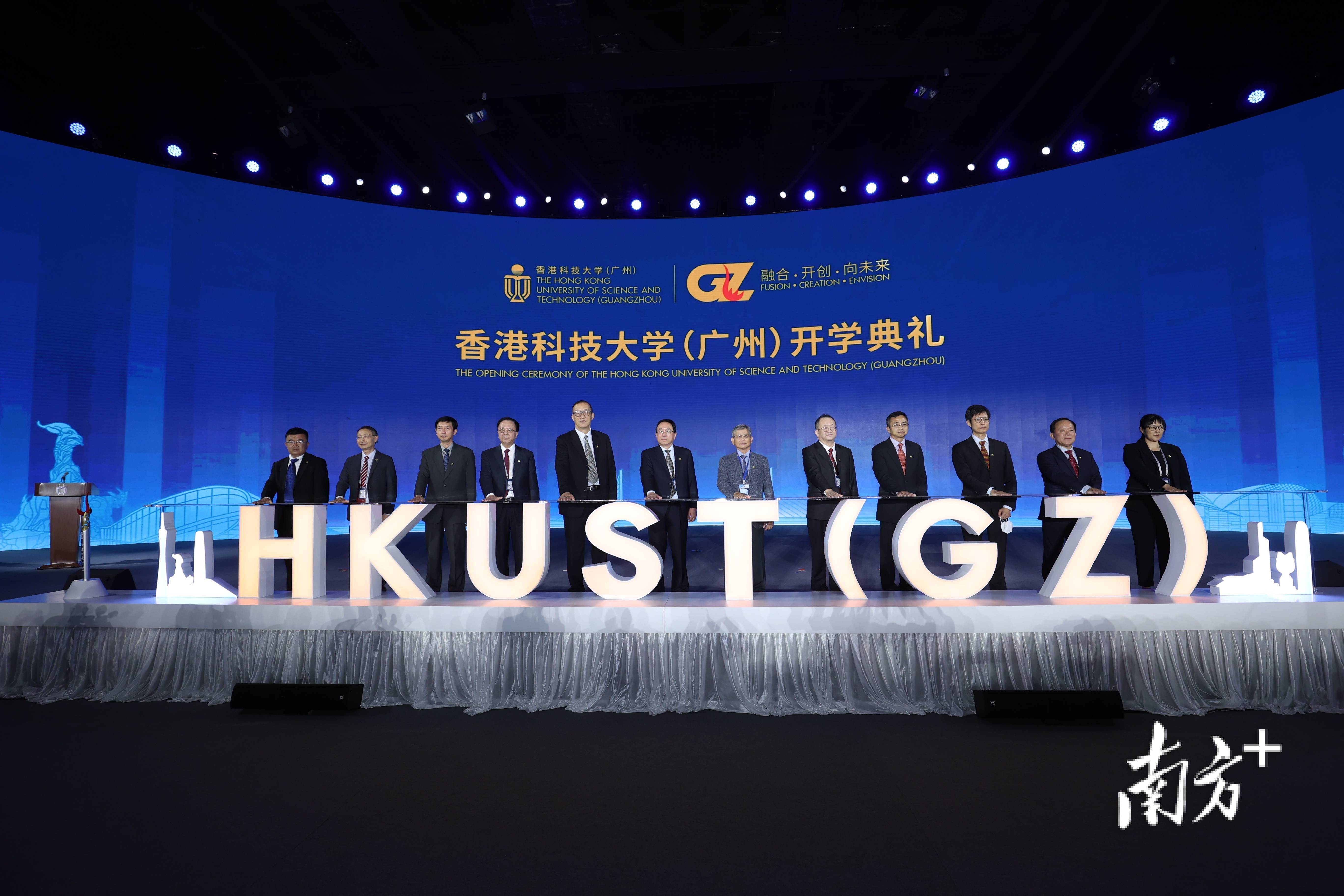 湖南科技學院2021錄取分數_湖南學院的分數線_2024年湖南科技學院錄取分數線