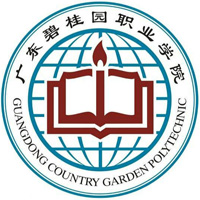 天津警察職業(yè)學(xué)院入警率_天津警察職業(yè)學(xué)院畢業(yè)去向_天津警察職業(yè)學(xué)院