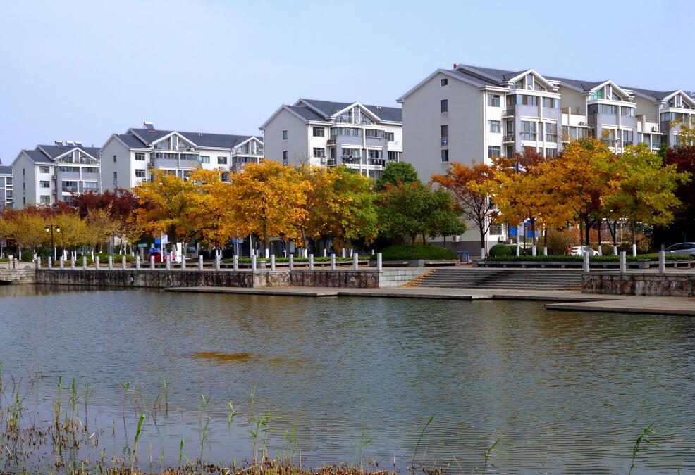 文科最低錄取分數線大學_各211大學錄取分數線_錄取分數線大學排行榜