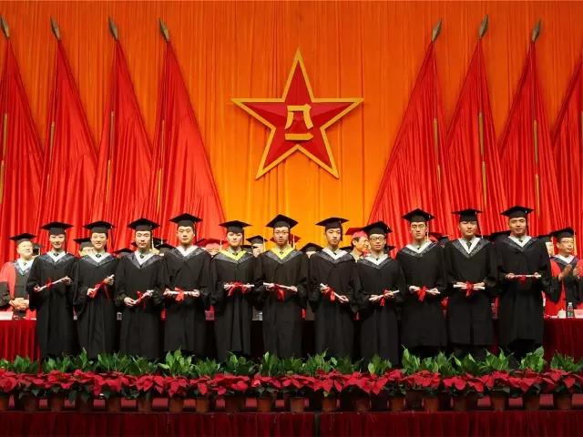 軍醫大學招生計劃_軍醫大學招生簡章2021_第四軍醫大學招生