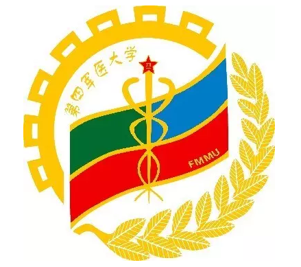 第四軍醫大學招生_軍醫大學招生簡章2021_軍醫大學招生計劃
