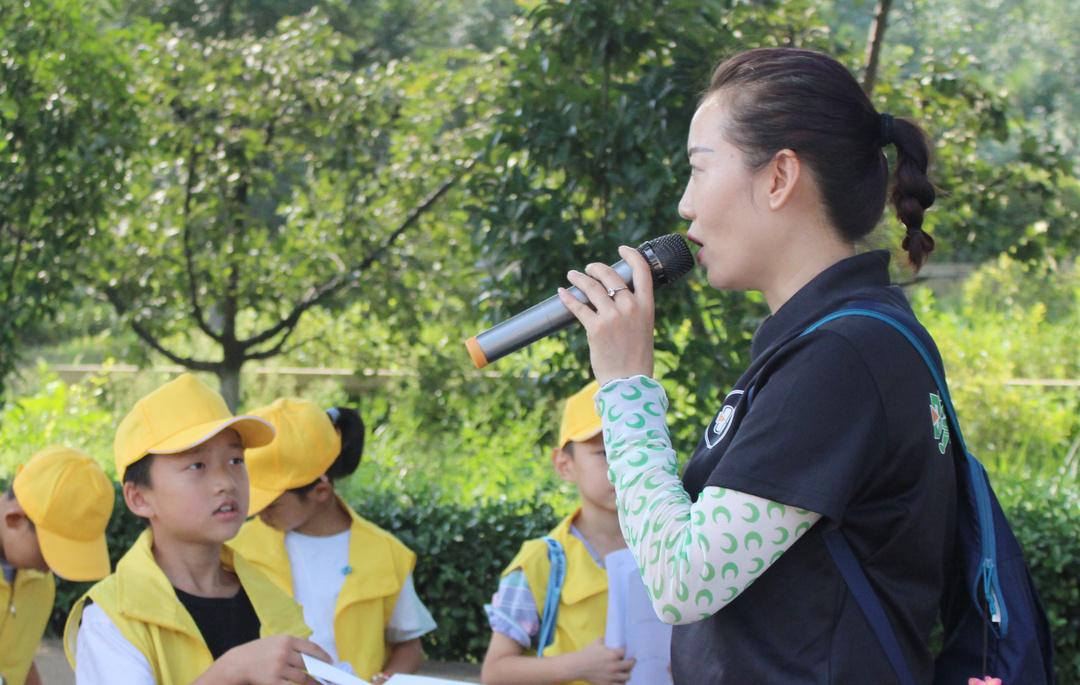 濟南大學外國語學院_濟南大學外國語專業_濟南外語學院好嗎