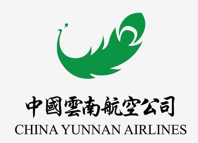 藝術學校招聘廣告_火爆全網的藝校招聘_藝龍校園招聘