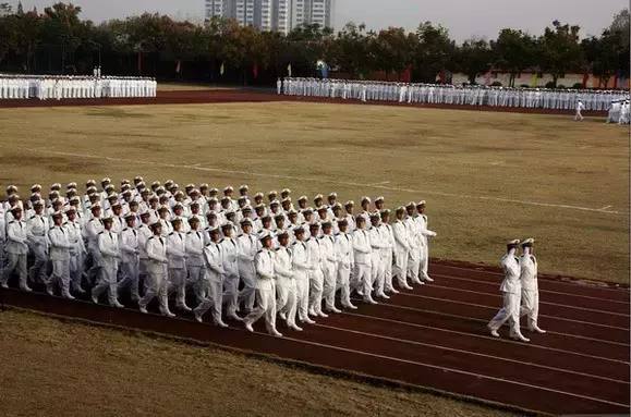 海軍工程大學畢業走向_海軍工程大學畢業干什么_海軍工程大學畢業去向