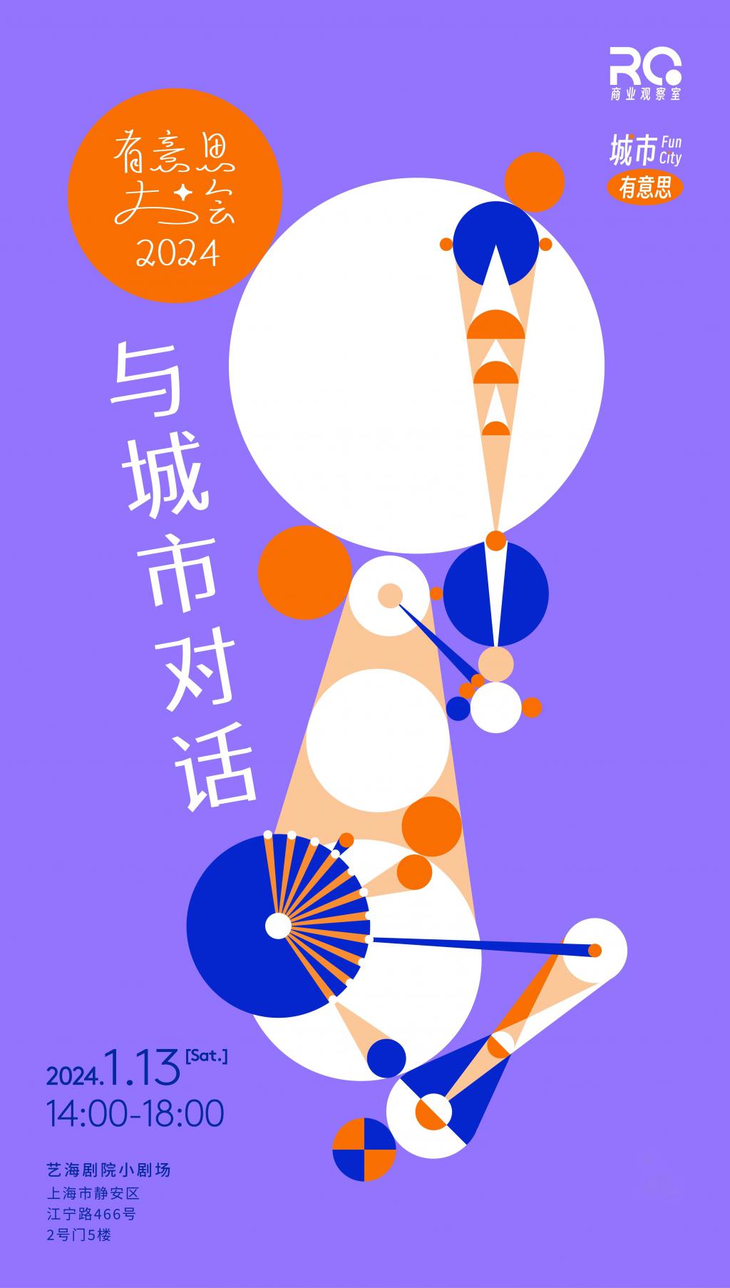 國家衛(wèi)生考試中心_國家衛(wèi)生考試服務(wù)中心_國家衛(wèi)生考試中心電話