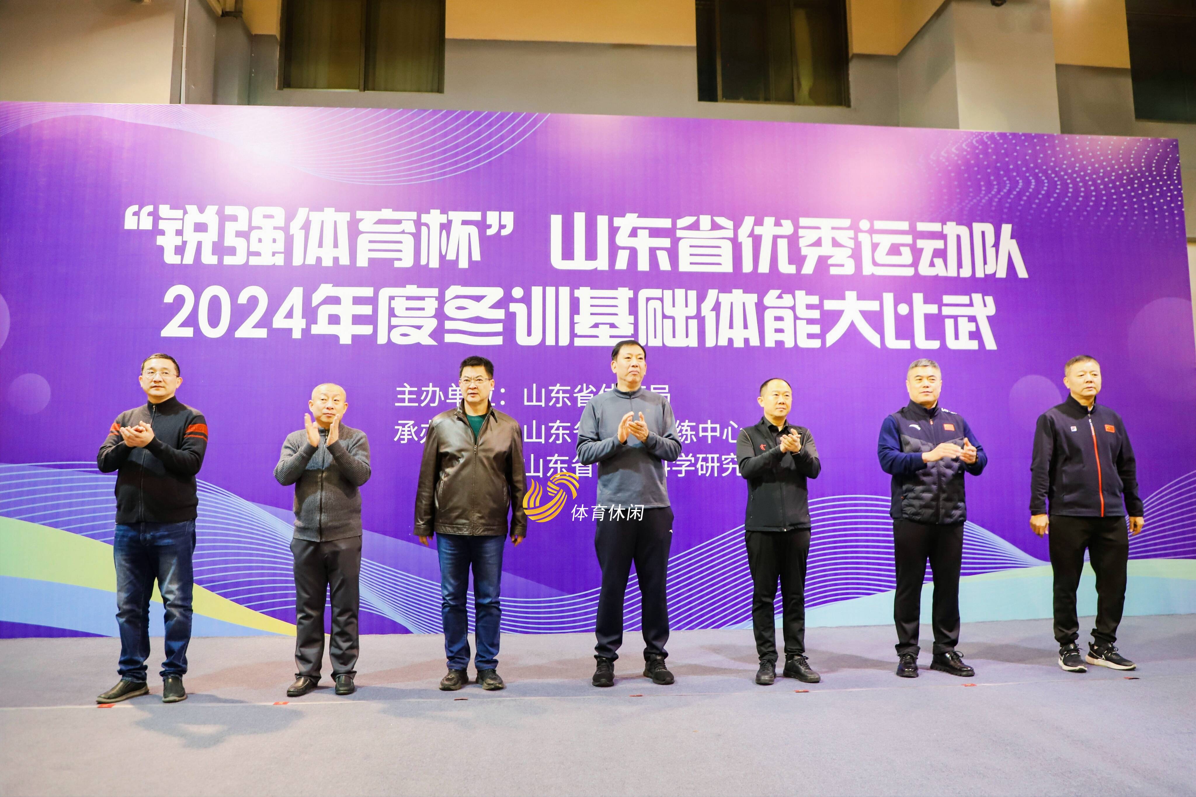 國家衛(wèi)生考試服務(wù)中心_國家衛(wèi)生考試中心_國家衛(wèi)生考試中心電話