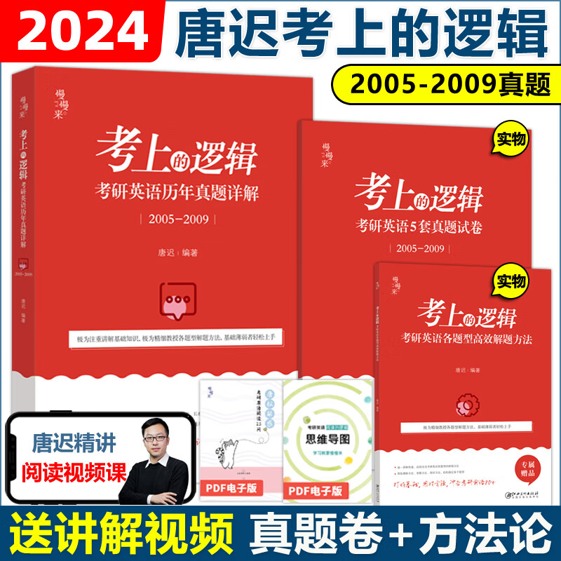 考研英語202什么意思_2022年考研英語題型_2024年考研英語題型