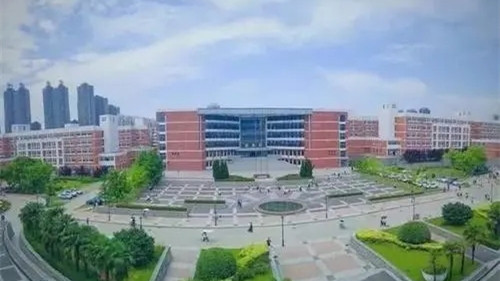 學院職業技術學院_三聯職業技術學院_學院職業技術科學東廣