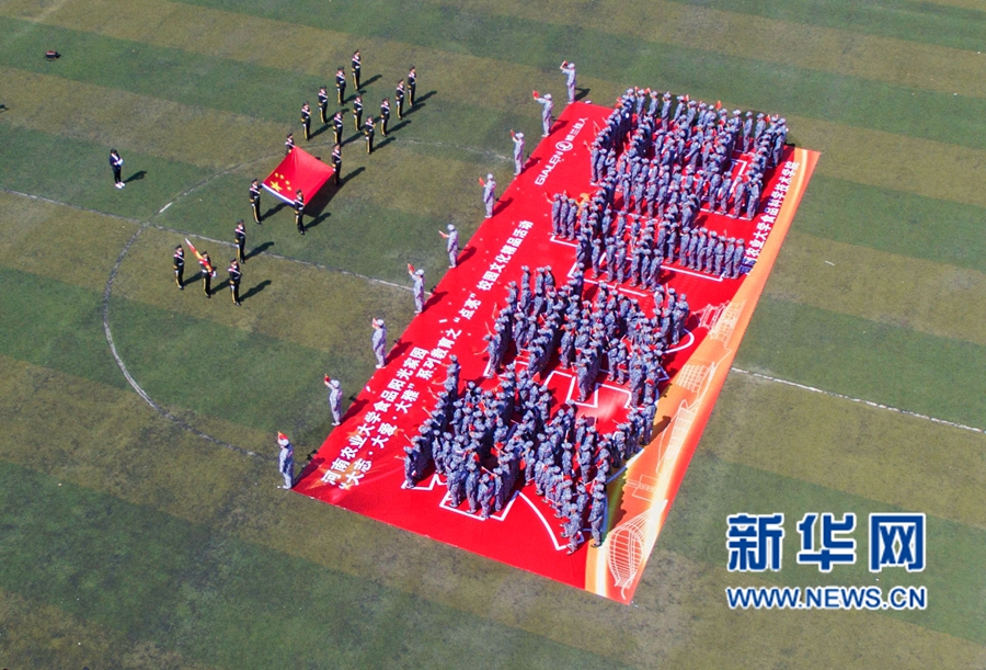 河南農業大學是幾本_河南農業大學屬于幾類本科_河南農業大學河南大學合并