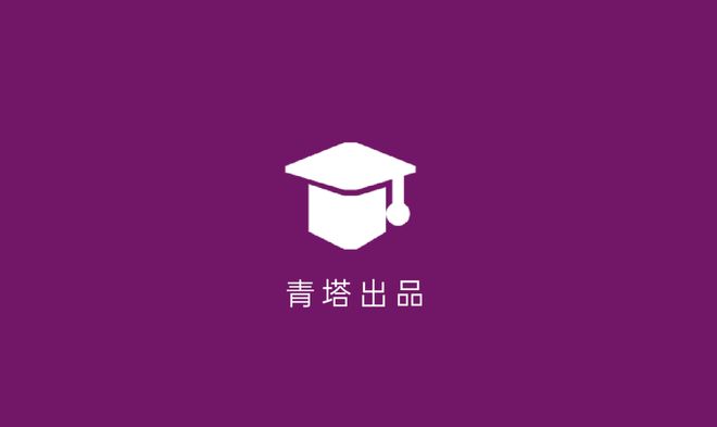 招生舞蹈學校有哪些_舞蹈學校招生_舞蹈學校招生條件