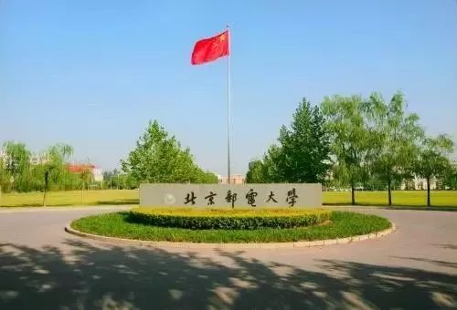 考藝考大學生可以當老師嗎_大學生可不可以去藝考_藝考生可以考什么大學