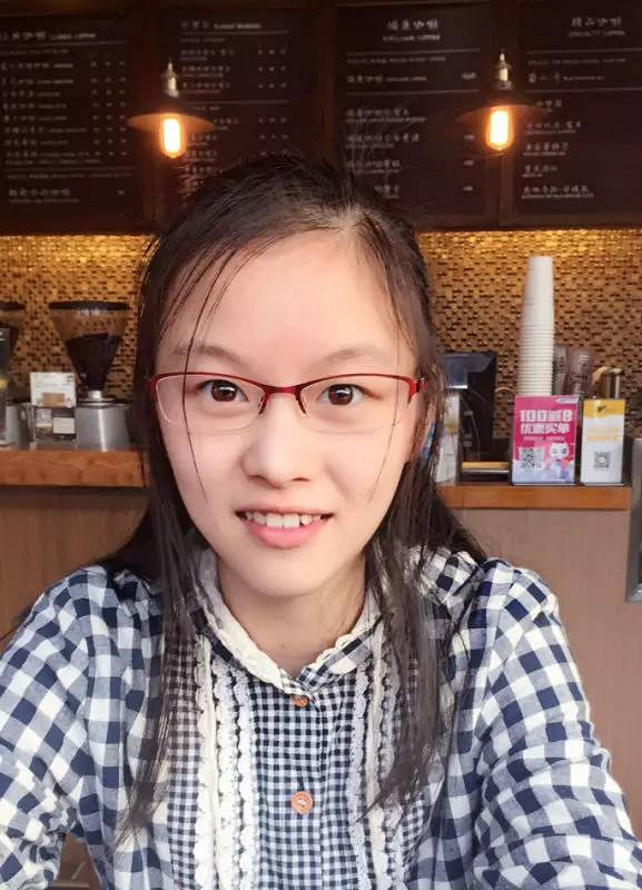 淮安中考分數(shù)查詢_中考成績查詢2021淮安_中考分數(shù)淮安查詢官網(wǎng)