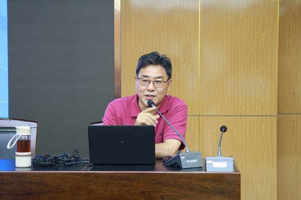 長沙2021文綜答案_2020年長沙文綜中考試卷_長沙文綜卷無答案