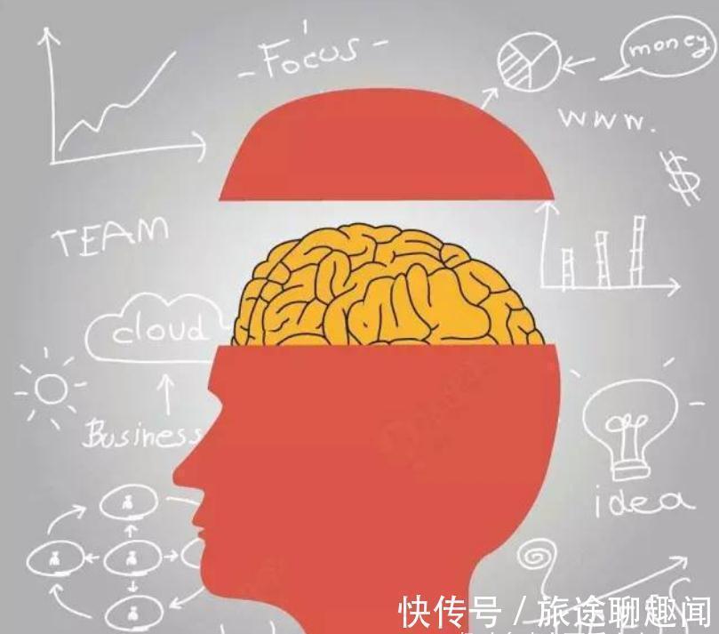 核潛艇相撞_英法核潛艇碰撞_英法核潛艇相撞