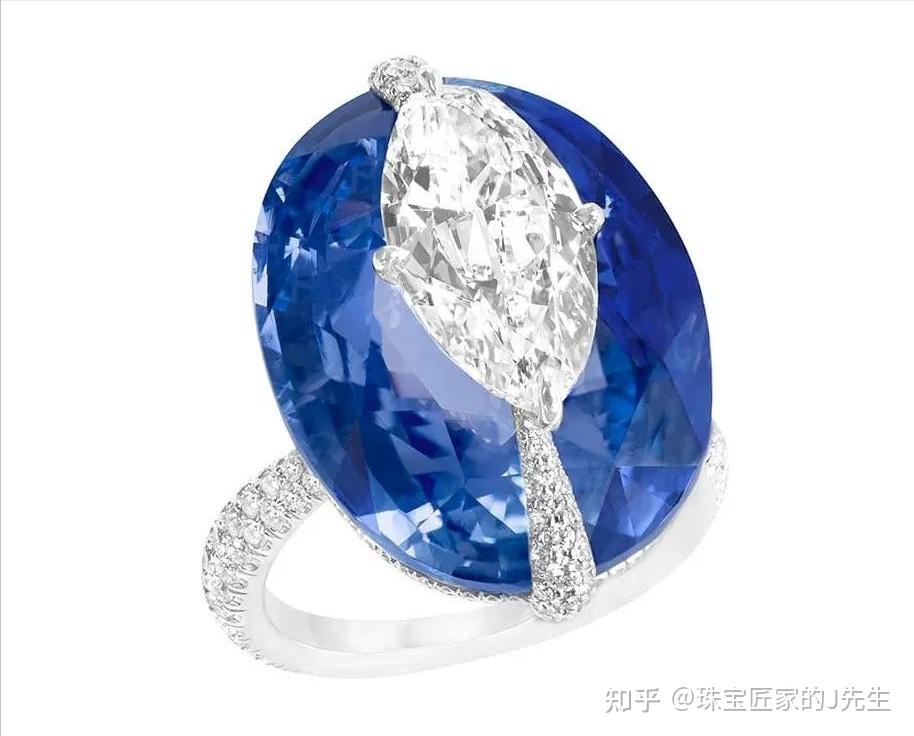 學(xué)珠寶設(shè)計賺錢嗎_珠寶設(shè)計可以自學(xué)嗎_可以自學(xué)珠寶設(shè)計嗎