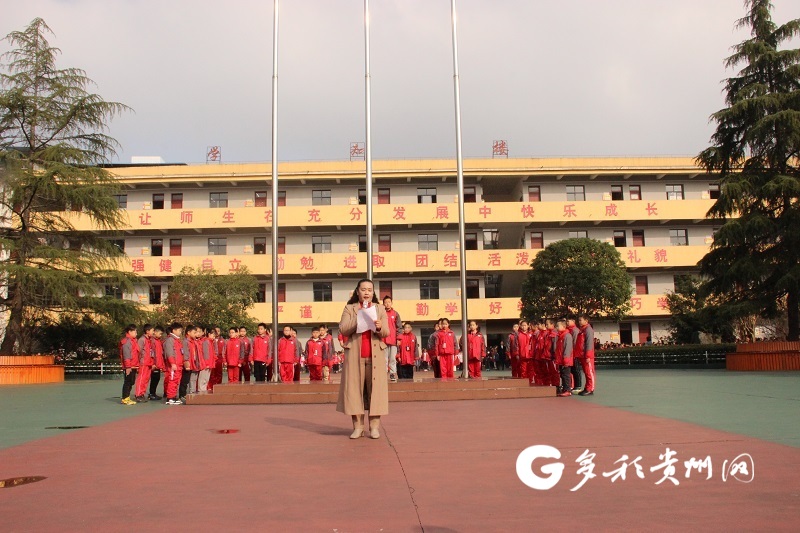 勵志句子勿忘國恥短句_勵志句子勿忘國恥簡短_勿忘國恥的勵志句子