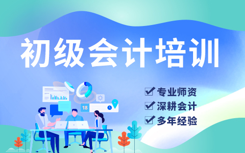 邯鄲院考試官方網站查詢_邯鄲院考試官方網站入口_邯鄲考試院官方網站