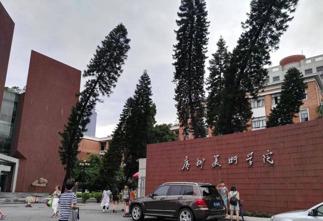 2021成人高考高升本教材_2021成人教育專升本_2024年成人高考專升本教材
