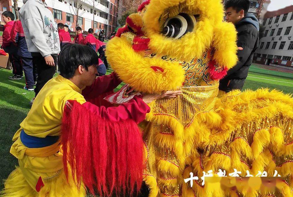 2020漢江師范學(xué)院分數(shù)線_漢江師范學(xué)院錄取分數(shù)線_漢江師范今年錄取分數(shù)線