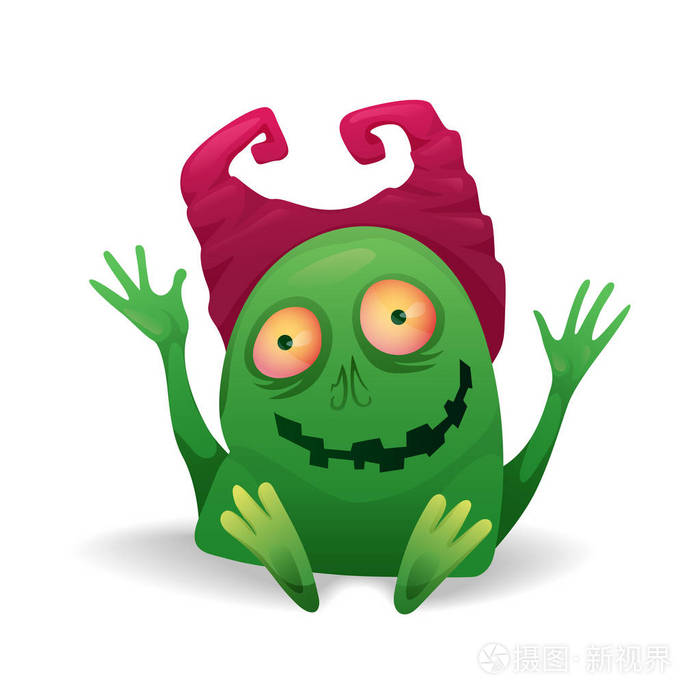 嚇人短篇鬼故事大全_鬼故事短篇超嚇人_嚇人短篇鬼故事在線聽