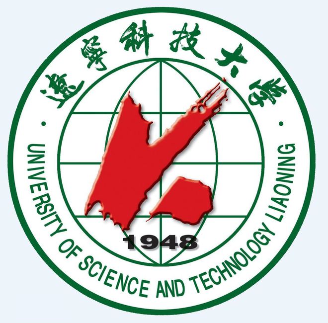 內蒙古就業學校_內蒙古民族大學就業中心_內蒙古民族大學就業