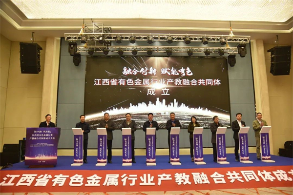 邯鄲學(xué)院專科專業(yè)_邯鄲學(xué)院的專科專業(yè)_邯鄲學(xué)院專科有哪些專業(yè)招生