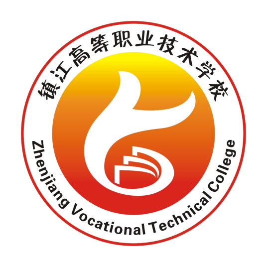 廣東省佛山市最好的技校_佛山市技校排名_佛山技校前十名學校排行