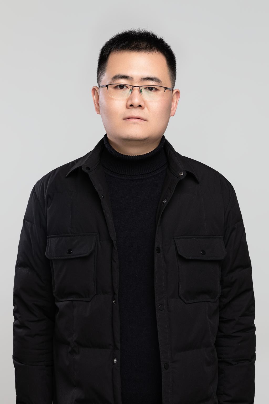 嘉興學(xué)院學(xué)費(fèi)_嘉興學(xué)院學(xué)費(fèi)收費(fèi)_嘉興學(xué)院交學(xué)費(fèi)