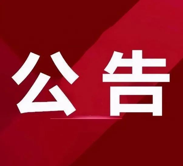 山東教師招聘網地址和入口_山東教師招聘網站_教師招聘信息網山東