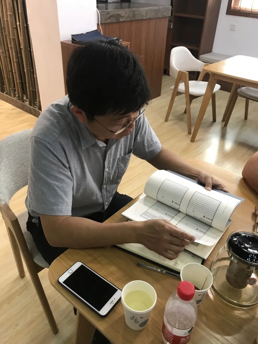 太原分數五中線多少_太原五中分數線_太原市5中中考分數線