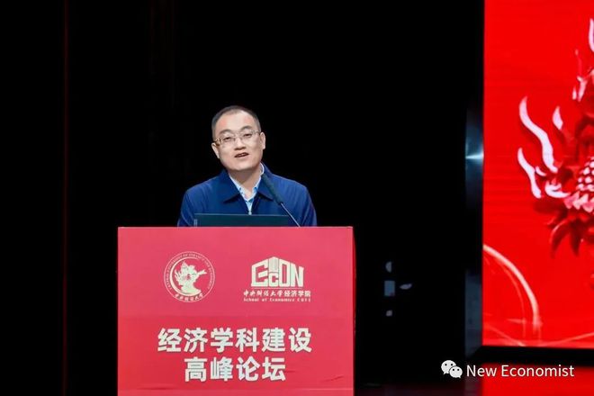 專業大學排名_大學排行榜專業_大學專業排名權威