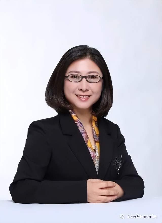 專業大學排名_大學專業排名權威_大學排行榜專業