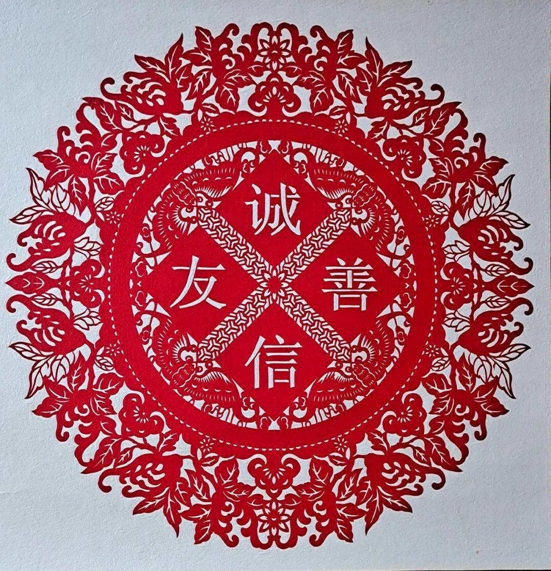 甲午中日戰(zhàn)爭(zhēng)背景_中日甲午背景戰(zhàn)爭(zhēng)是哪一年_甲午中日戰(zhàn)爭(zhēng)背景