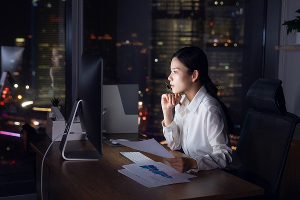 調劑專業是什么_調劑專業是怎么調劑的_專業調劑是什么