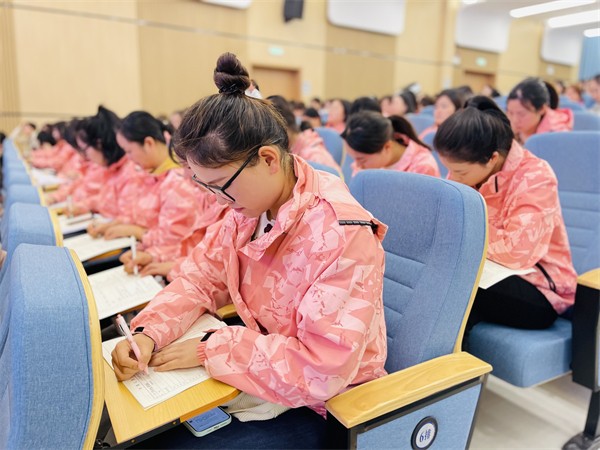 合肥教師編制考試_合肥編制考試教師考試時間_合肥2021教師編制考試報名