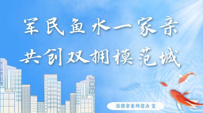 貴州省財(cái)政會計(jì)網(wǎng)校_貴州財(cái)政會計(jì)網(wǎng)報(bào)名官網(wǎng)_貴州會計(jì)財(cái)政網(wǎng)