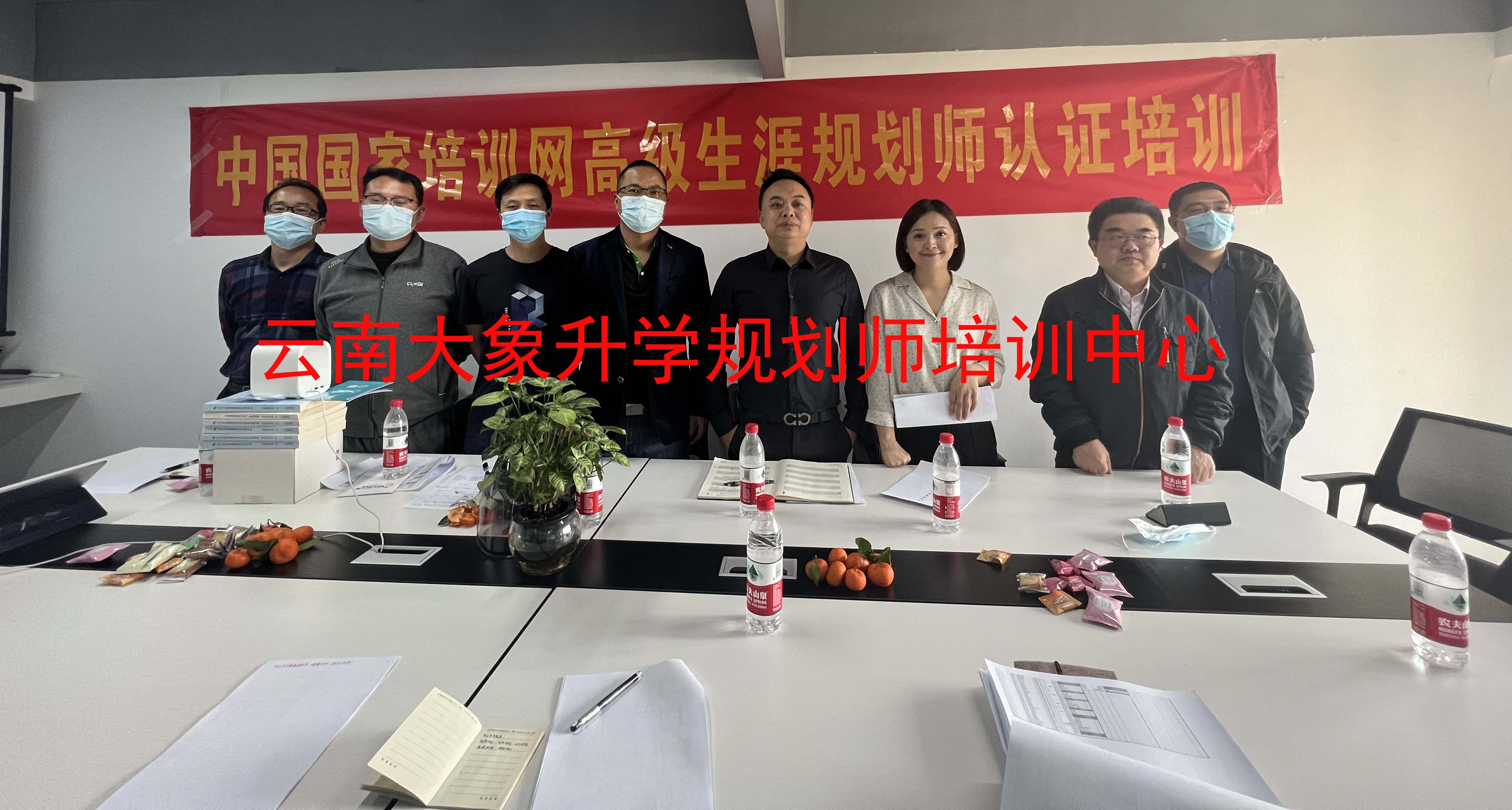 樣本志愿填高考好嗎_填好的高考志愿樣本_2021高考志愿樣本
